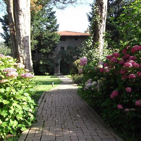 L'Arcadia Guest House Pietrasanta Exterior photo