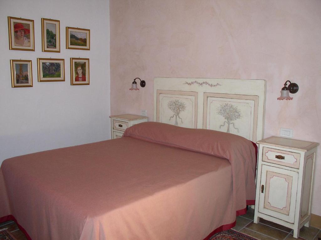 L'Arcadia Guest House Pietrasanta Room photo