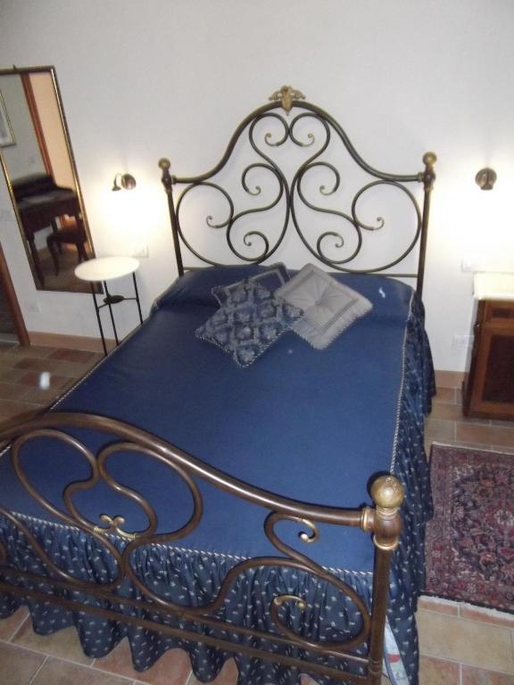 L'Arcadia Guest House Pietrasanta Room photo